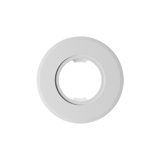 Mini Accessory 55 Cover Ring