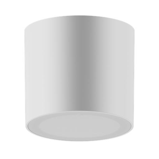 Mini Accessory Surface Mounting Socket