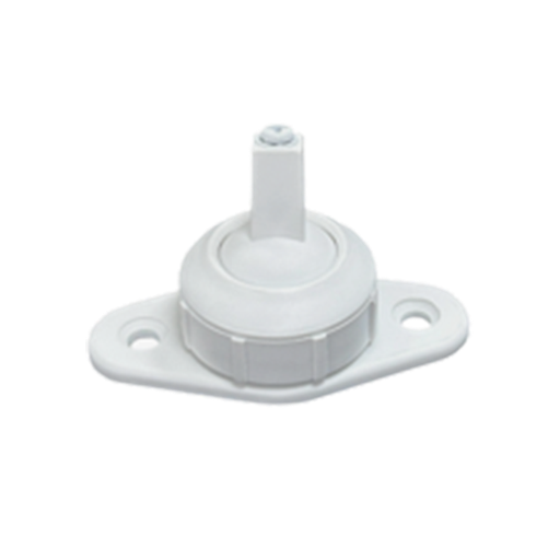 Mini Accessory Surface Mounting Universal Bracket