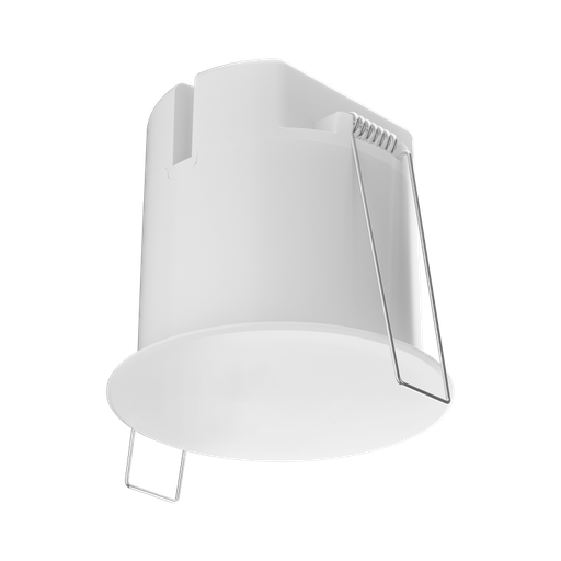 60G Radar Fall/Get Up/Presence Sensor(KNX)