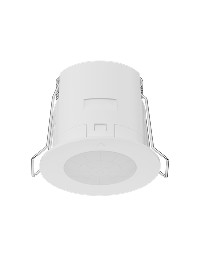 Mini PIR 360 Motion Sensor（KNX）