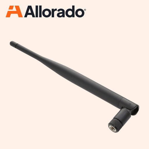 LoRa Antenna — US915 (for Protocol Gateway)
