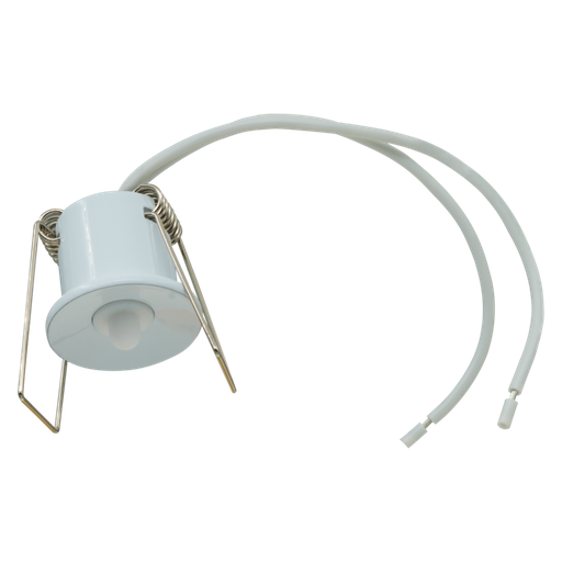 Temperature Sensor PT1000 ceiling installation