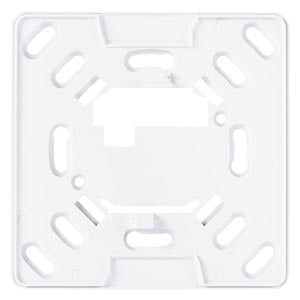 S 258/12 - Mounting plate