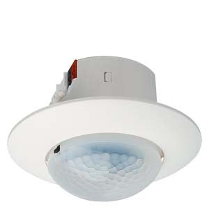UP 255D21 - Brightness Sensor with constant light level controller