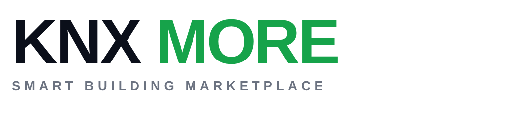 KNX MORE